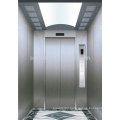 china elevator /lift manufacture FJZY passenger/ home/ residential elevator SMR ofJapan technology